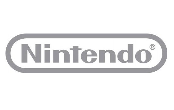 Nintendo 3DS XL: Neue Limited Edition angekündigt