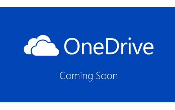 Microsoft: SkyDrive und Office Webapps werden umbenannt