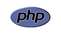 PHP-Handbuch