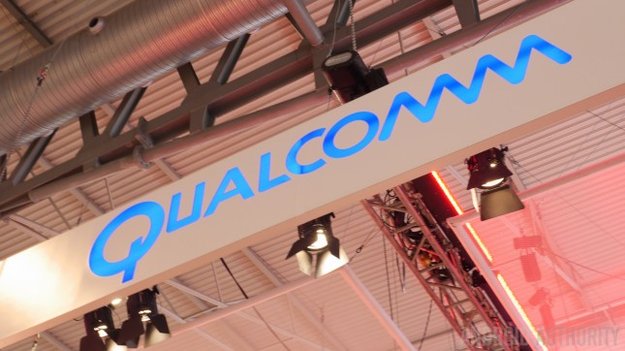 Snapdragon 805: Geräte mit dem SoC schon ab Mai? (Gerücht)