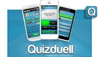 Quizduell: Tipps für das Lösen aller Fragen