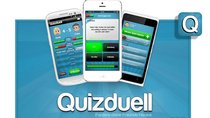 Quizduell: Tipps für das Lösen aller Fragen
