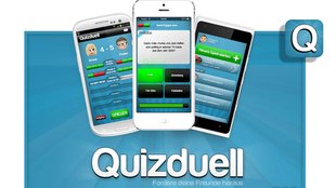 Quizduell Cheat: Hack für alle Antworten