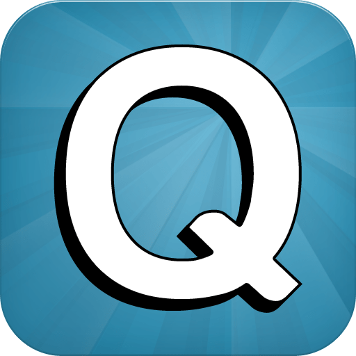 Quizduell