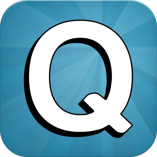 quizduell app spionage
