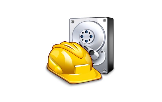 Recuva 1.50: Kein Mounten externer Datenträger mehr nötig