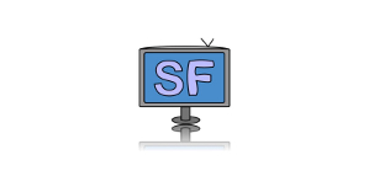 Schöner Fernsehen – GIGA Schöner Fernsehen – GIGA