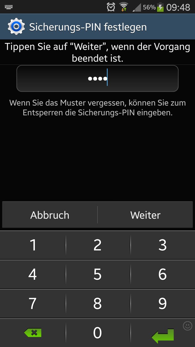 Screenshot_2014-01-27-09-48-12