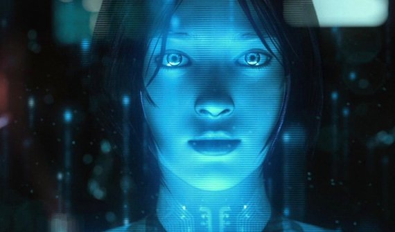 Microsoft: Siri-Konkurrent Cortana soll im April starten