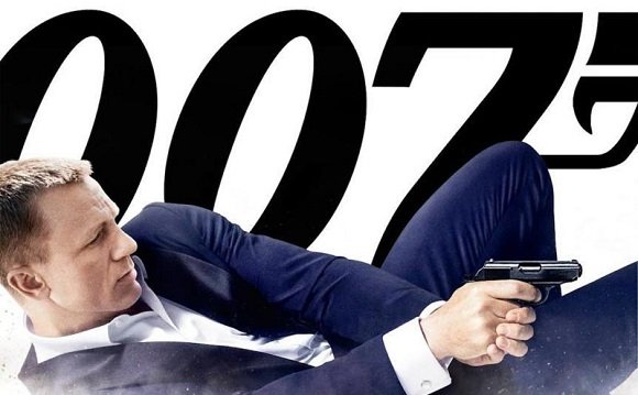 Skyfall 2: Wird James Bond 24 eine direkte Fortsetzung?