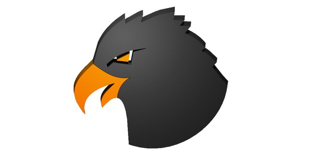 Talon: Neuer Twitter-Client mit interessanten Funktionen und modernem Design