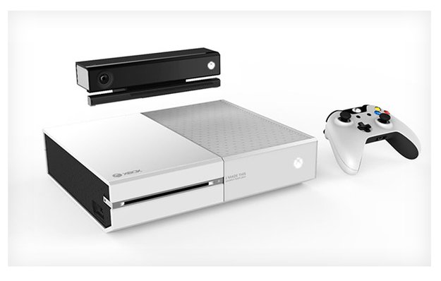Xbox One: Neues Modell und massive Preisreduzierung noch in diesem Jahr?