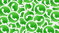 WhatsApp-Chats reparieren: Eigentlich ganz einfach