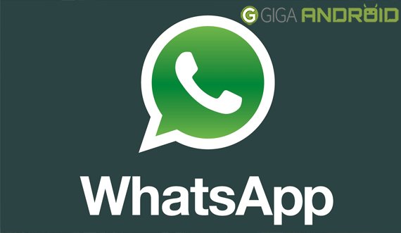 WhatsApp Rekord: In Deutschland erfolgreicher als Facebook