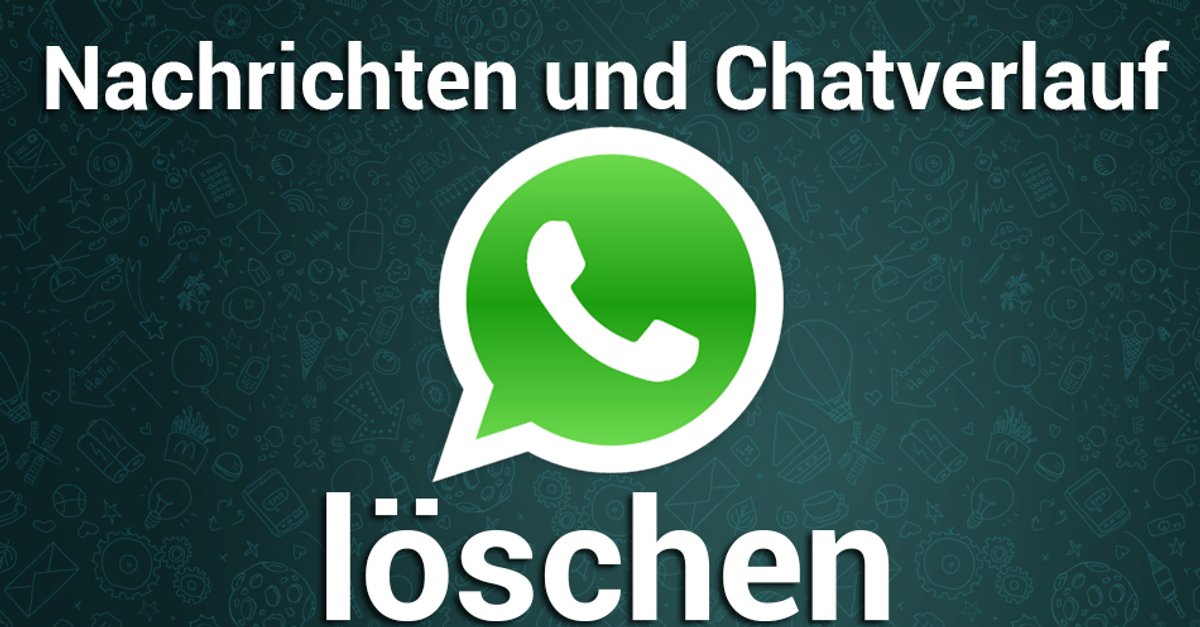 whatsapp archiv löschen iphone whatsapp archiv löschen iphone