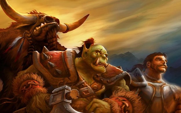 WoW-Account verkaufen - Tipps und rechtliche Hinweise