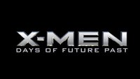 X-Men - Zukunft ist Vergangenheit: Trailer, Kritik, Infos
