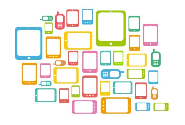 Smartphone-Markt weltweit: Android wächst weiter, Samsung verliert Anteile in Europa