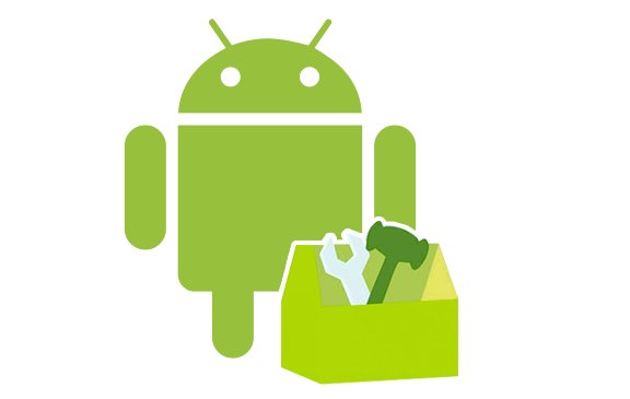 Android manuell updaten: So geht’s