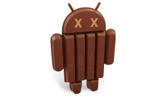 HTC One X und One X+ erhalten keine weiteren Updates!
