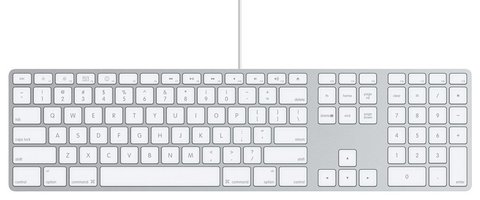 apple-keyboard-gross