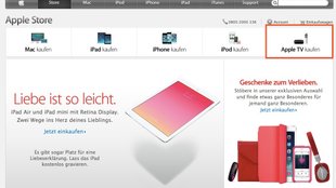 apple tv funktionen apple tv funktionen