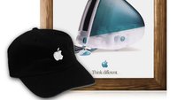 Apple-Fans aufgepasst: Wo Merchandising-Artikel kaufen?