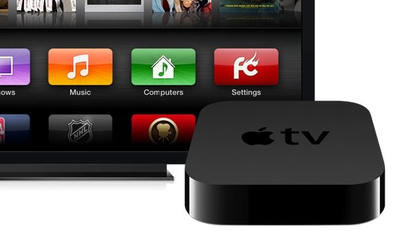 Apple TV: Jailbreak jetzt auch untethered möglich (System 5.3)