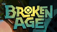 Broken Age: Komplettlösung des erstes Akts