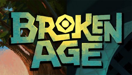Broken Age: Komplettlösung des erstes Akts