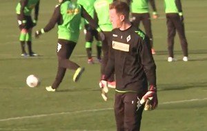 Bundesliga Rekorde: Alle wichtigen Meilensteine im Überblick