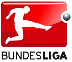Bundesliga Radio Im Live Stream Die Konferenz Und Alle Spiele Einzeln Horen