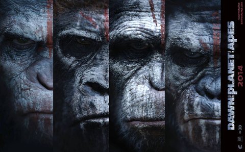 Apes Deutsch Apes Deutsch