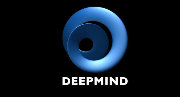 DeepMind: Google übernimmt KI-Startup – angeblich für 500 Millionen Dollar
