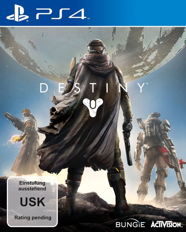 destiny-ps4-game