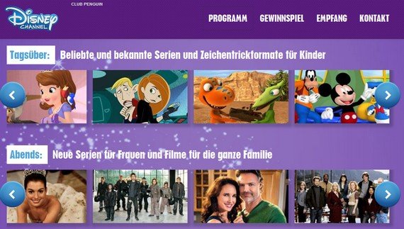 disney-channel-deutschland-free-tv