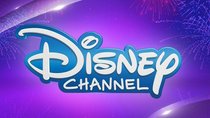 Disney Channel startet im Free-TV: Programm, Empfang, Livestream (Update)