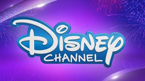Disney Channel Unitymedia