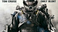 Edge Of Tomorrow: Trailer, Kritik, Infos
