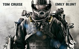 Edge Of Tomorrow Ende Erklart Das Steckt Hinter Den Zeitsprungen