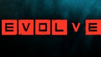 Evolve (PC|Xbox One|PS4)