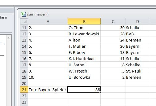 excel-summewenn-beispiel