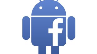 Facebook für Android: Kontakte-Synchronisierung aktivieren - so geht's