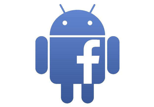 Facebook für Android: Kontakte-Synchronisierung aktivieren - so geht's