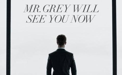 Wann Kommt 50 Shades Of Grey Auf Dvd Und Blu Ray Infos Zum