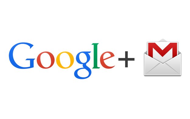 Gmail: Google+-Kontakte können künftig direkt angeschrieben werden – ohne E-Mail-Adresse