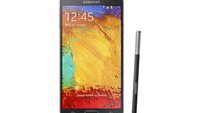 Samsung Galaxy Note 3 Neo: Preis und Verfügbarkeit bekannt