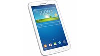 Samsung Galaxy Tab 3 Lite: Gerät taucht für 120€ in polnischem Shop auf!