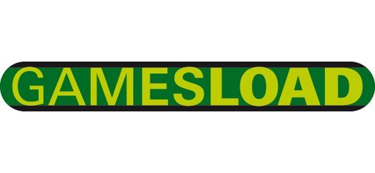 Telekom: Abschied von Gamesload und Musicload