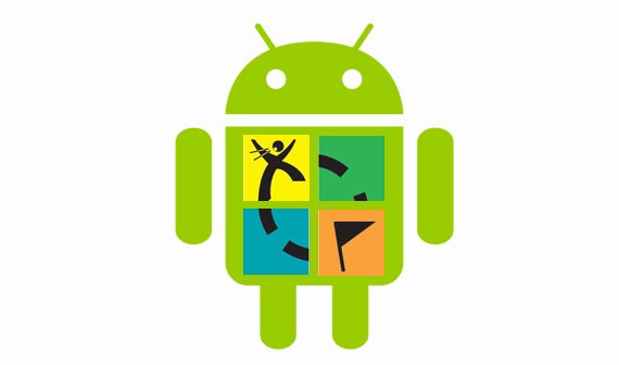 Geocaching Apps: 4 der besten Anwendungen für die GPS-Schnitzeljagd